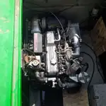 Piroga di pilotaggio in vendita