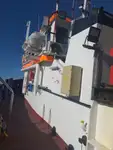 Rimorchiatore in vendita