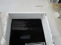 Peschereccio a strascico in vendita