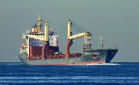 Portarinfuse in vendita