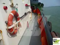 Rimorchiatore in vendita