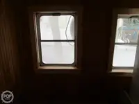 Peschereccio a strascico in vendita
