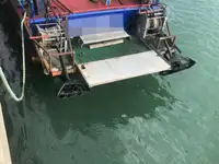 Imbarcazioni da lavoro in vendita