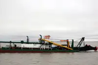 draga in vendita