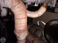 Peschereccio in vendita