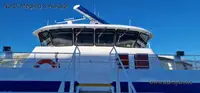 Nave Ro-Ro in vendita