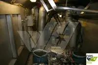 Nave da crociera in vendita