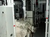 Rimorchiatore in vendita