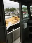 Nave da sbarco, con serbatoi in vendita