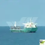 Nave da trasporto pesante in vendita