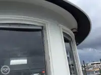 Rimorchiatore in vendita