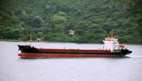 Portarinfuse in vendita