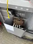 Imbarcazioni da lavoro in vendita