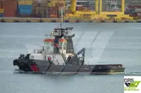 Rimorchiatore in vendita
