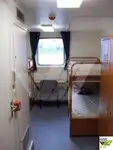 Portacontainer in vendita