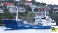 nave da ricognizione in vendita