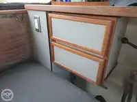 Scialuppa di salvataggio in vendita
