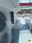Nave Ro-Ro in vendita
