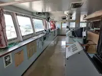 Nave Ro-Ro in vendita