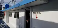 Catamarano in vendita