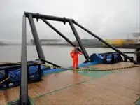 Rimorchiatore in vendita