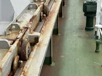 General Cargo/Multi-purpose in vendita