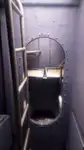 Pattugliatore in vendita