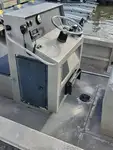 Barche da lavoro in vendita