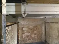 Peschereccio a strascico in vendita