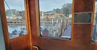 Rimorchiatore in vendita