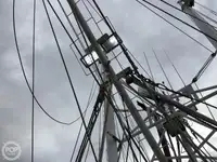 Peschereccio a strascico in vendita