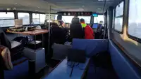 Portacontainer in vendita
