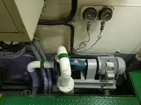 Rimorchiatore in vendita