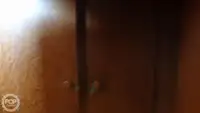 Peschereccio a strascico in vendita