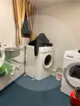 Peschereccio a strascico a trave in vendita
