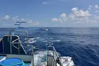Rimorchiatore in vendita