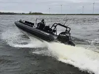 Nave cargo in vendita