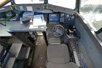 Navi militari in vendita