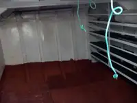 Rimorchiatore in vendita