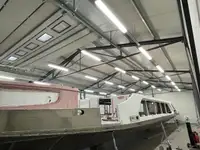 Nave traghetto in vendita