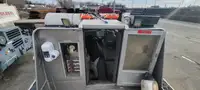 Imbarcazioni da lavoro in vendita