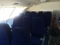 Idrovolante in vendita