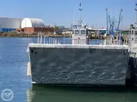 Nave da sbarco, con serbatoi in vendita