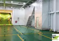 Nave da sbarco, con serbatoi in vendita