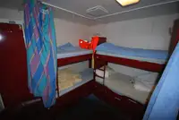 Nave da sbarco, con serbatoi in vendita