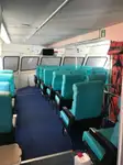 Idrovolante in vendita