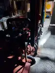 Rimorchiatore in vendita