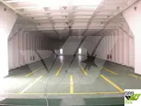 Nave Ro-Ro in vendita
