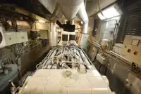 Nave da sbarco, con serbatoi in vendita