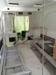 Nave di soccorso in vendita